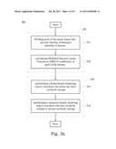 MUSIC RECOMMENDATION METHOD AND COMPUTER READABLE RECORDING MEDIUM STORING     COMPUTER PROGRAM PERFORMING THE METHOD diagram and image