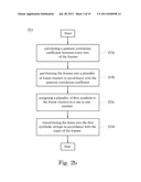 MUSIC RECOMMENDATION METHOD AND COMPUTER READABLE RECORDING MEDIUM STORING     COMPUTER PROGRAM PERFORMING THE METHOD diagram and image