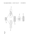 ON-LOCATION RECOMMENDATION FOR PHOTO COMPOSITION diagram and image