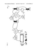 ACCESSING DIGITALLY PUBLISHED CONTENT USING RE-INDEXING OF SEARCH RESULTS diagram and image