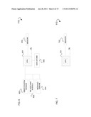 ACCESSING DIGITALLY PUBLISHED CONTENT USING RE-INDEXING OF SEARCH RESULTS diagram and image