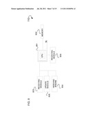 ACCESSING DIGITALLY PUBLISHED CONTENT USING RE-INDEXING OF SEARCH RESULTS diagram and image