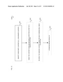 ACCESSING DIGITALLY PUBLISHED CONTENT USING RE-INDEXING OF SEARCH RESULTS diagram and image