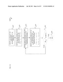 ACCESSING DIGITALLY PUBLISHED CONTENT USING RE-INDEXING OF SEARCH RESULTS diagram and image