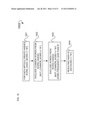 ACCESSING DIGITALLY PUBLISHED CONTENT USING RE-INDEXING OF SEARCH RESULTS diagram and image