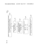 ACCESSING DIGITALLY PUBLISHED CONTENT USING RE-INDEXING OF SEARCH RESULTS diagram and image