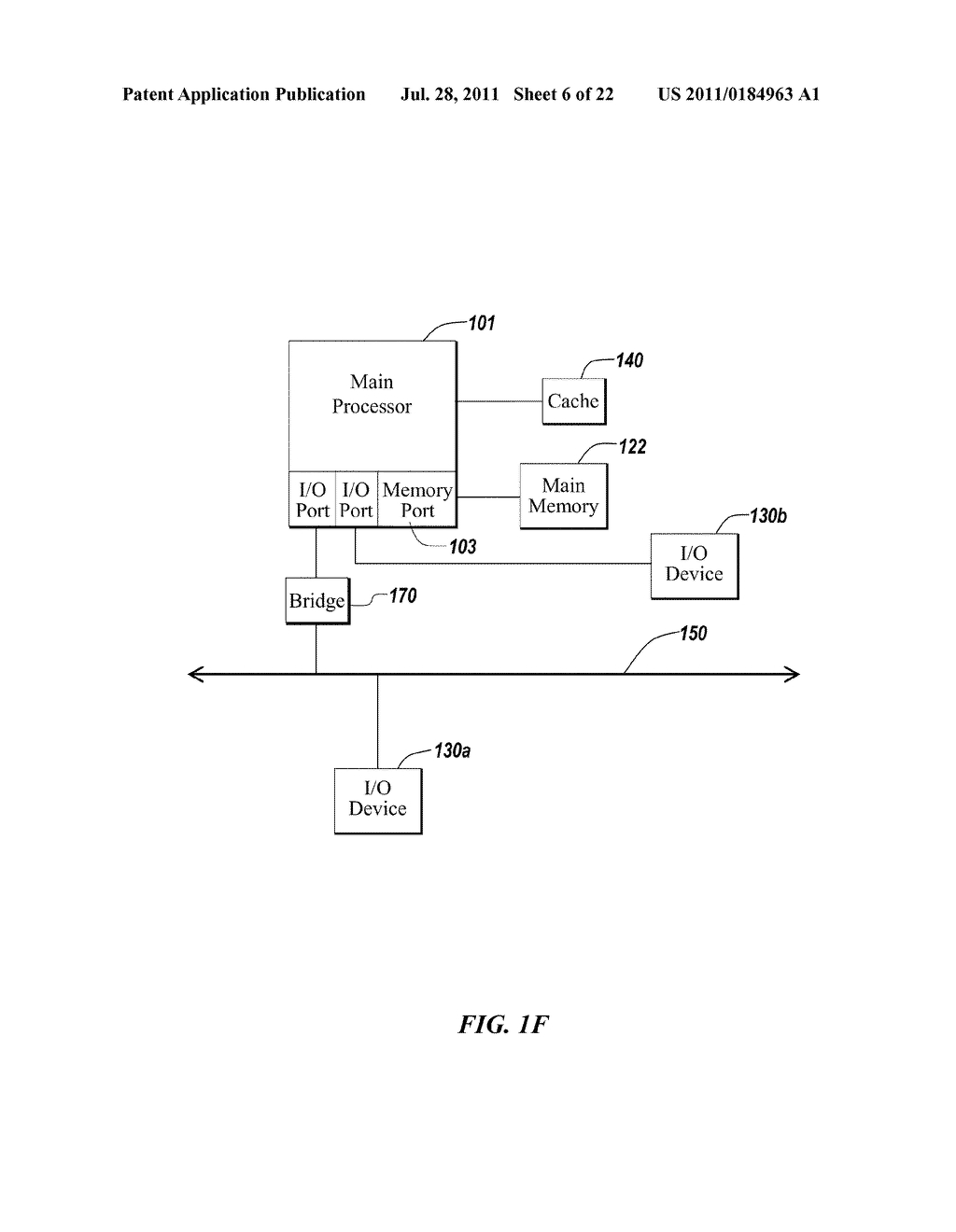 SYSTEMS AND METHODS FOR REWRITING A STREAM OF DATA VIA  INTERMEDIARY - diagram, schematic, and image 07