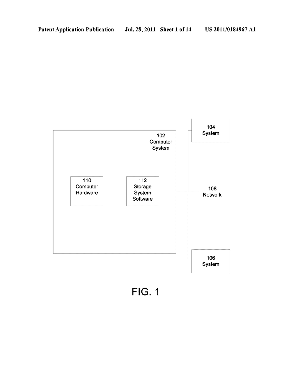 System and method for navigating data - diagram, schematic, and image 02