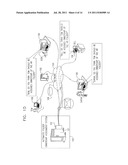 AUTOMATIC RESOURCE OWNERSHIP ASSIGNMENT SYSTEMS AND METHODS diagram and image