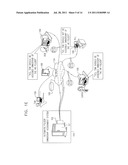 AUTOMATIC RESOURCE OWNERSHIP ASSIGNMENT SYSTEMS AND METHODS diagram and image