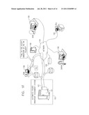 AUTOMATIC RESOURCE OWNERSHIP ASSIGNMENT SYSTEMS AND METHODS diagram and image