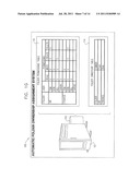 AUTOMATIC RESOURCE OWNERSHIP ASSIGNMENT SYSTEMS AND METHODS diagram and image