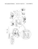 AUTOMATIC RESOURCE OWNERSHIP ASSIGNMENT SYSTEMS AND METHODS diagram and image