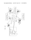 AUTOMATIC RESOURCE OWNERSHIP ASSIGNMENT SYSTEMS AND METHODS diagram and image