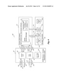 Independent Access to Virtual Machine Desktop Content diagram and image