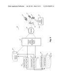 Independent Access to Virtual Machine Desktop Content diagram and image