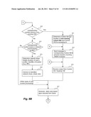 Independent Access to Virtual Machine Desktop Content diagram and image