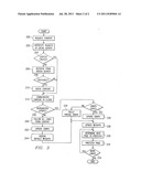 METHOD AND SYSTEM FOR ADAPTIVE PREFETCHING diagram and image