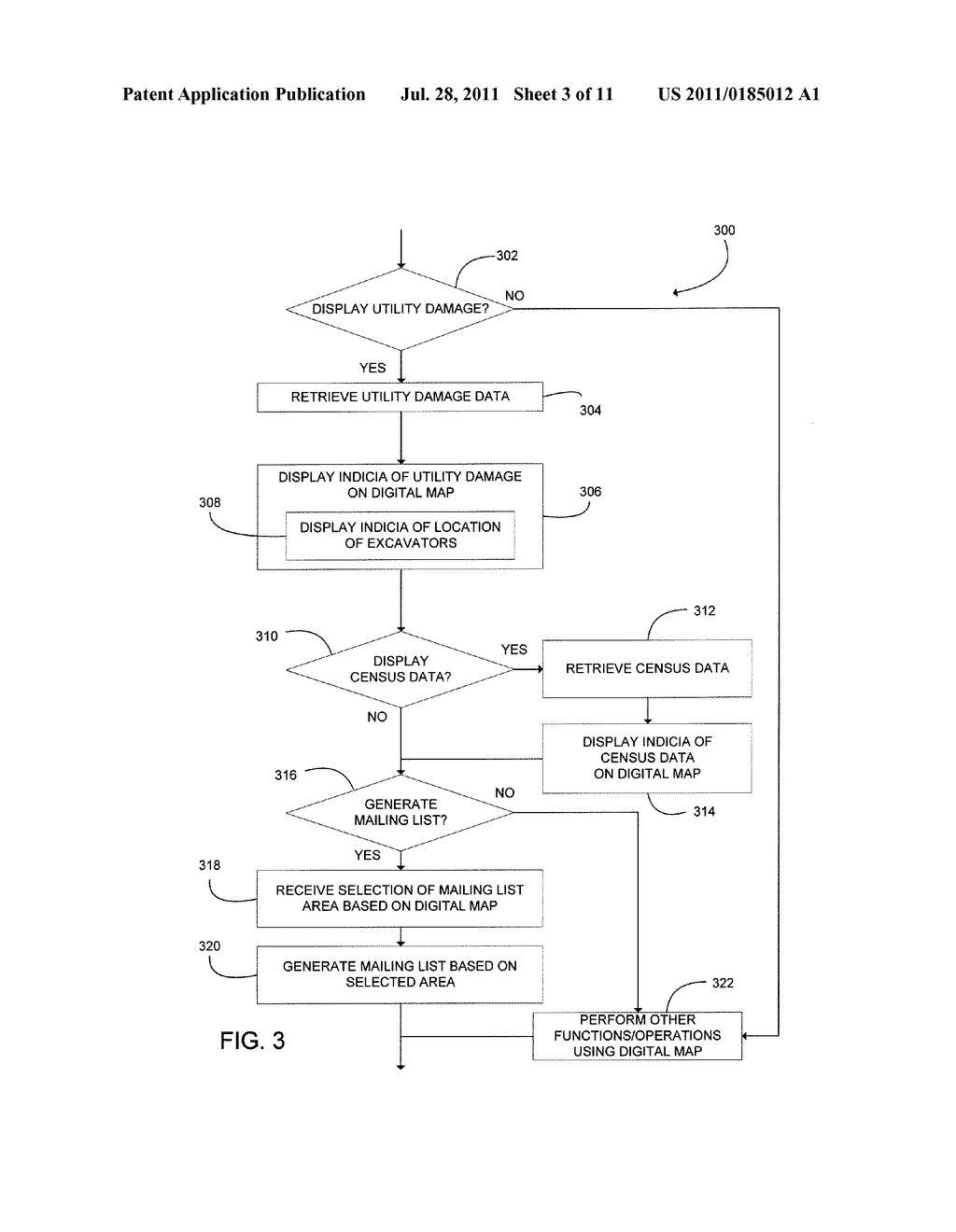 SYSTEM AND METHOD FOR GENERATING A NOTIFICATION MAILING LIST - diagram, schematic, and image 04