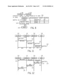 Message Passing Framework for Audio/Video Streaming in a Topology of     Devices diagram and image