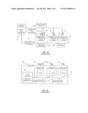 SYSTEM AND METHOD FOR FAIR AND ECONOMICAL RESOURCE PARTITIONING USING     VIRTUAL HYPERVISOR diagram and image