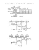 Audio/Video Streaming in a Topology of Devices diagram and image