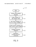 Audio/Video Streaming in a Topology of Devices diagram and image