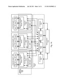 SYSTEMS AND METHODS FOR NETWORK VIRTUALIZATION diagram and image