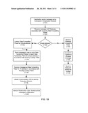 SYSTEMS AND METHODS FOR NETWORK VIRTUALIZATION diagram and image