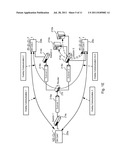 SYSTEMS AND METHODS FOR NETWORK VIRTUALIZATION diagram and image