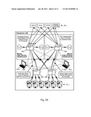 SYSTEMS AND METHODS FOR NETWORK VIRTUALIZATION diagram and image