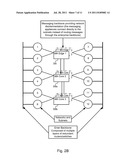 SYSTEMS AND METHODS FOR NETWORK VIRTUALIZATION diagram and image