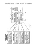 SYSTEMS AND METHODS FOR NETWORK VIRTUALIZATION diagram and image