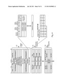 SYSTEMS AND METHODS FOR NETWORK VIRTUALIZATION diagram and image