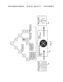 SYSTEMS AND METHODS FOR NETWORK VIRTUALIZATION diagram and image