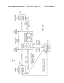 Network Address Translation Based on Recorded Application State diagram and image