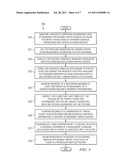 Network Address Translation Based on Recorded Application State diagram and image