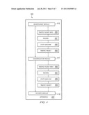 Network Address Translation Based on Recorded Application State diagram and image