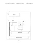 Method and System for Supporting Hardware Acceleration for iSCSI Read and     Write Operations and iSCSI Chimney diagram and image