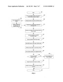 Method and System for Supporting Hardware Acceleration for iSCSI Read and     Write Operations and iSCSI Chimney diagram and image