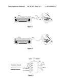 Apparatus for Translating and Expanding Inputs for a Point Of Sale Device diagram and image