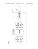 MEMORY CARD SUPPLEMENTED WITH WIRELESS COMMUNICATION MODULE, TERMINAL FOR     USING SAME, MEMORY CARD INCLUDING WPAN COMMUNICATION MODULE, AND WPAN     COMMUNICATION METHOD USING SAME diagram and image