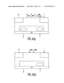 Serial communication device configurable to operate in root mode or     endpoint mode diagram and image