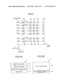 MEMORY SYSTEM diagram and image