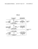 MEMORY SYSTEM diagram and image