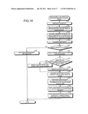 MEMORY SYSTEM diagram and image