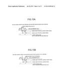 MEMORY SYSTEM diagram and image