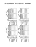 MEMORY SYSTEM diagram and image