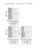 MEMORY SYSTEM diagram and image