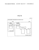 MEMORY SYSTEM diagram and image